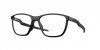 OKULARY KOREKCYJNE OAKLEY® FUTURITY RS OX 8186 818601 56 ROZMIAR M